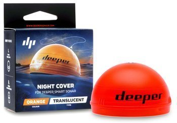 Osłona nocna Deeper Night Cover