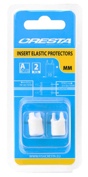 Osłonka Cresta Insert Elastic Protectors