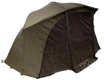 Panel Moskitiera Fox Retreat Brolly System Camo Mozzy Mesh