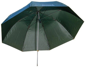 Parasol Anaconda Hi-TroX SN-300