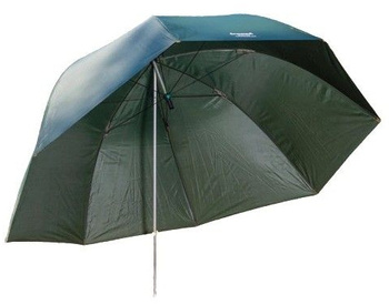 Parasol Anaconda Hi-TroX SO-345