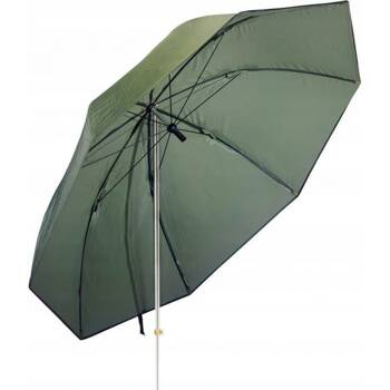 Parasol Anaconda Solid Nubrolly