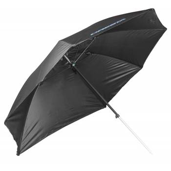 Parasol Cresta Flat Side Umbrella