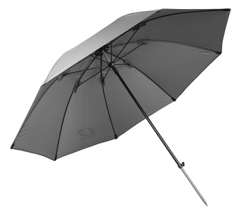 Parasol Cresta Pole Umbrella