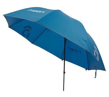 Parasol Daiwa N'ZON round