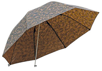 Parasol Fox 60" Camo Brolly