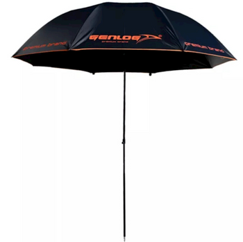 Parasol Genlog Umbrella Proffesional