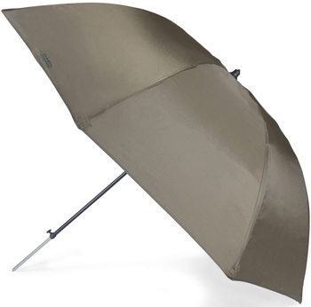 Parasol Korum Super Steel Brolly