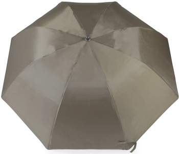 Parasol Korum Super Steel Brolly