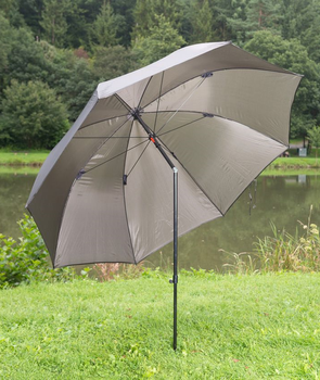 Parasol Saenger Brolly