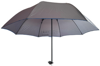 Parasol Shakespeare Superteam Match Umbrella