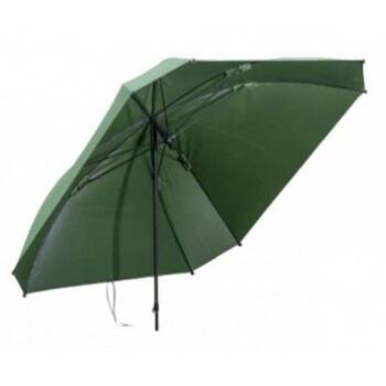 Parasol brolka Anaconda Big Square Brolly