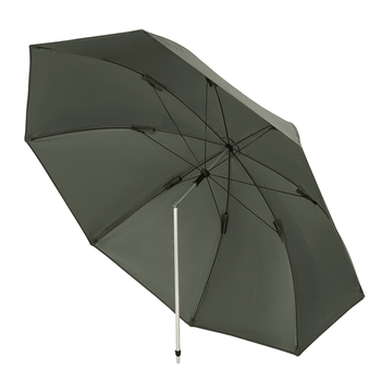 Parasol uchylny Prologic C-Series 55 Tilt Brolly