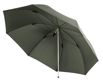 Parasol wędkarski Prologic C-Series 65 SSSB Brolly