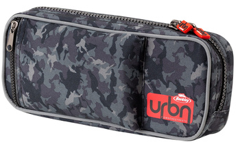 Pas biodrowy Berkley Urbn Utility Waist Bag