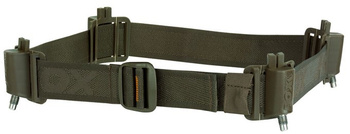 Pas do wiader Fox Spod Bucket Strap