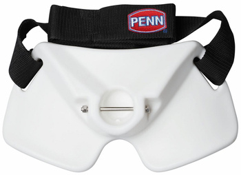 Pas morski Penn Gimbal Belt