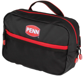 Pas spinningowy Penn Waist Bag