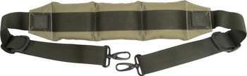 Pas transportowy Korum Universal Shoulder Strap