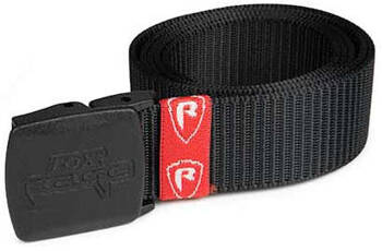 Pasek Fox Rage Voyager Belt