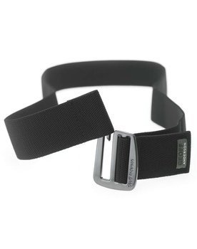 Pasek elastyczny do spodni Geoff Anderson Stretch Belt