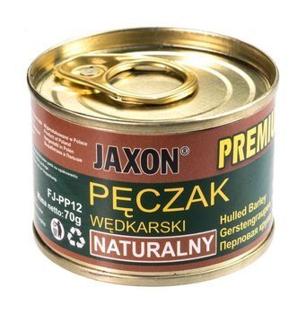 Pęczak Jaxon Premium Naturalny