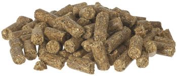 Pellet Anaconda Babycorn Pellet