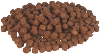 Pellet Anaconda Bull Pellets Robin Red Krill