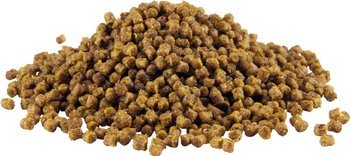 Pellet Megabaits Method Feeder Premium