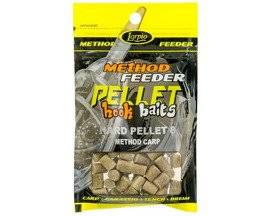 Pellet haczykowy Lorpio Hook Baits Hard Pellet 6mm - 25g