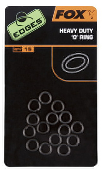 Pierścienie Fox Edges Heavy Duty O Ring