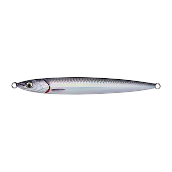 Pilker Savage Gear 3D Slim Jig Minnow