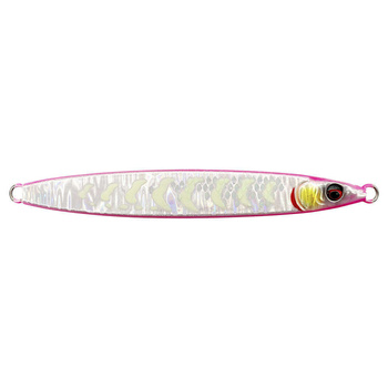 Pilker, jig morski Savage Gear Sardine Glider