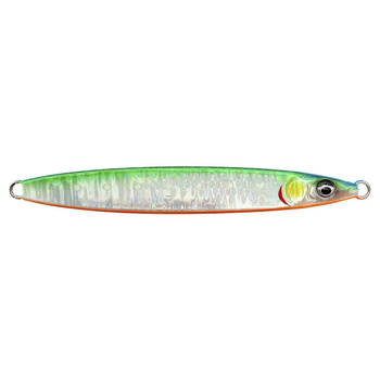 Pilker, jig morski Savage Gear Sardine Glider