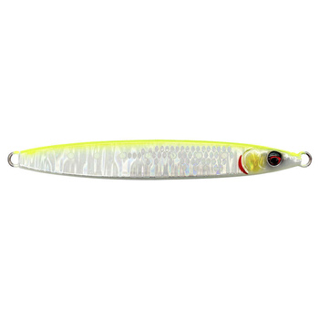 Pilker, jig morski Savage Gear Sardine Glider