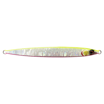 Pilker, jig morski Savage Gear Sardine Slider