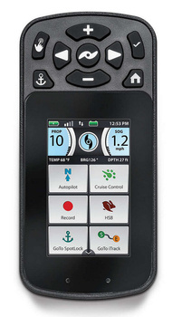 Pilot bezprzewodowy Minn Kota i-Pilot Link Remote-Bluetooth