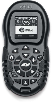 Pilot bezprzewodowy Minn Kota i-Pilot Remote-Bluetooth