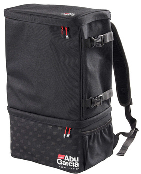 Plecak Abu Garcia Backpack