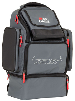 Plecak Abu Garcia Beast Pro Rucksack