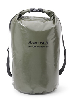 Plecak Anaconda Airtight Hopper 90