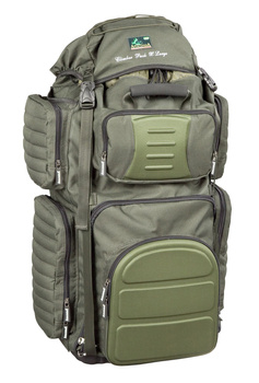 Plecak Anaconda Climber Pack Extra Large