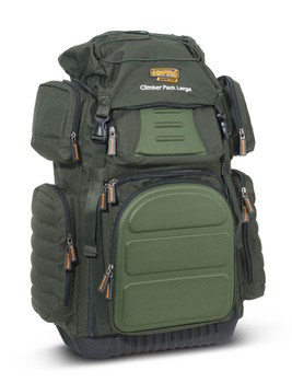 Plecak Anaconda Climber Pack Large