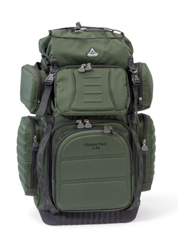 Plecak Anaconda Climber Pack Large 45