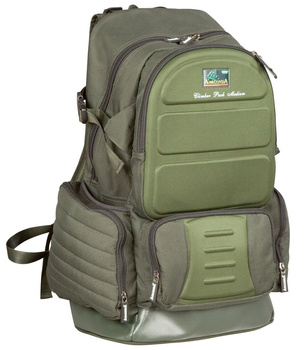 Plecak Anaconda Climber Pack Medium