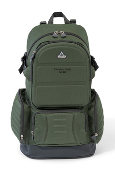 Plecak Anaconda Climber Pack Medium 30