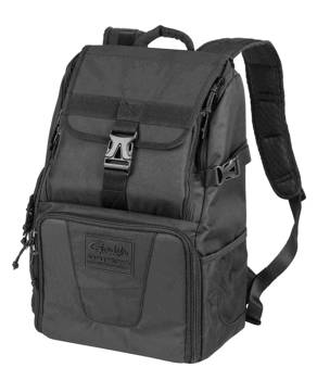 Plecak Gamakatsu G-Back Pack