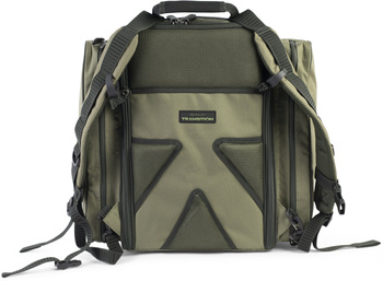 Plecak Korum Transition Ruckbag