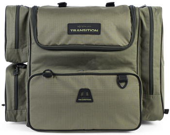 Plecak Korum Transition Rucksack