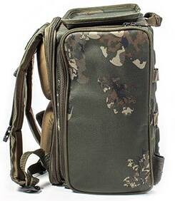 Plecak Nash Scope OPS Recon Rucksack